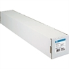 HP Universal Bond Paper 80 gram 36" = 91,4cm x 45,7m